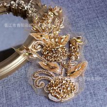 �����ع��ֿp���ˮ���̽����N�Y���bW�����NƬ�粿�����