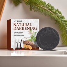 Jaysuing���מ����A�o�lϴ�l�� �̝�����B�lϴ�l��