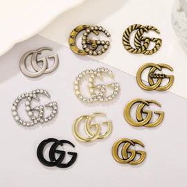 饰品配件;美甲饰品