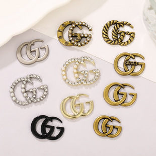 �Wʽ�͹��pG����������Ͻ��Ʒ���DIY�֙C����������NƬ����