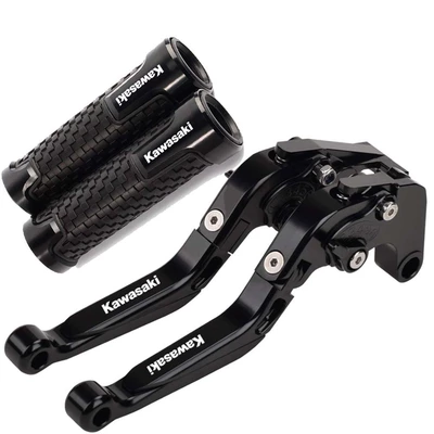 Clutch Horn Lever | Motorcycle Handle Cover