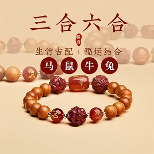 ����ɽ������������ľ�ִ�2026�R�걾����ʮ����Ф����ɰ�����Ů