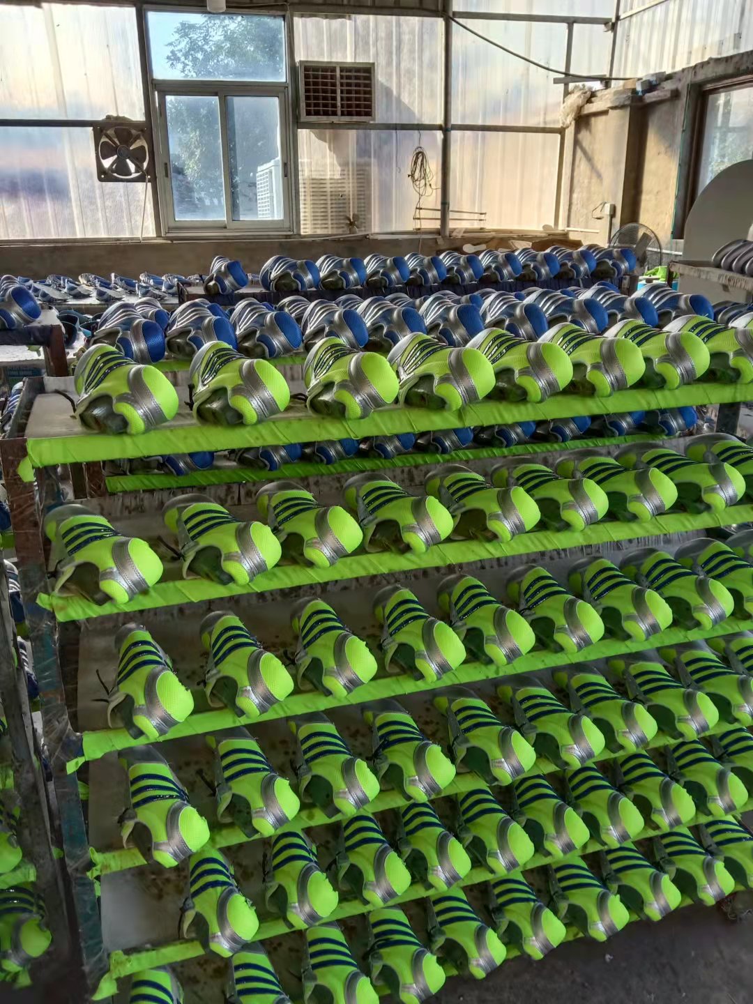 微信图片_20211023214909