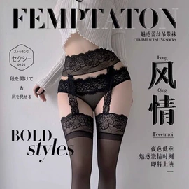 丝袜;连裤袜打底袜;JK袜