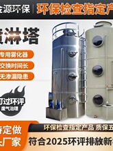 pp�������U��̎���O�乤�Iϴ�������F���P�ˮ�ܳ��m���F����̫��