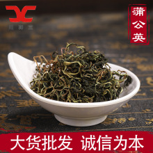 散装大货批发蒲公英茶 蒲公英花茶 蒲公英叶茶婆婆丁蒲公英根茶