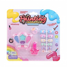 Ů���ʊy�Ʒ�ײ�������yָ������Ӱ���t�ڼt�ۓ仯�yƷ���նY��