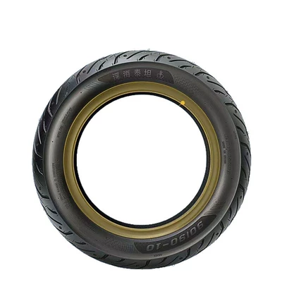 Anti-Slip Tire, Elektrikli avtomobil şinləri