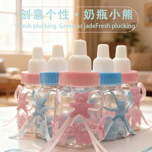 ���R�dС��ƿ���Ϻ� �Wʽbaby showerϲ�Ǻ� �����ܚq�M���ǹ���