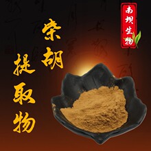 �����ȡ��10��1ˮ���Բ����߰������۲������