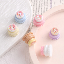 ��ͨdiy��֬����Ʒ���wС؈���������z�ֹ��l�A�֙C��Ь�����