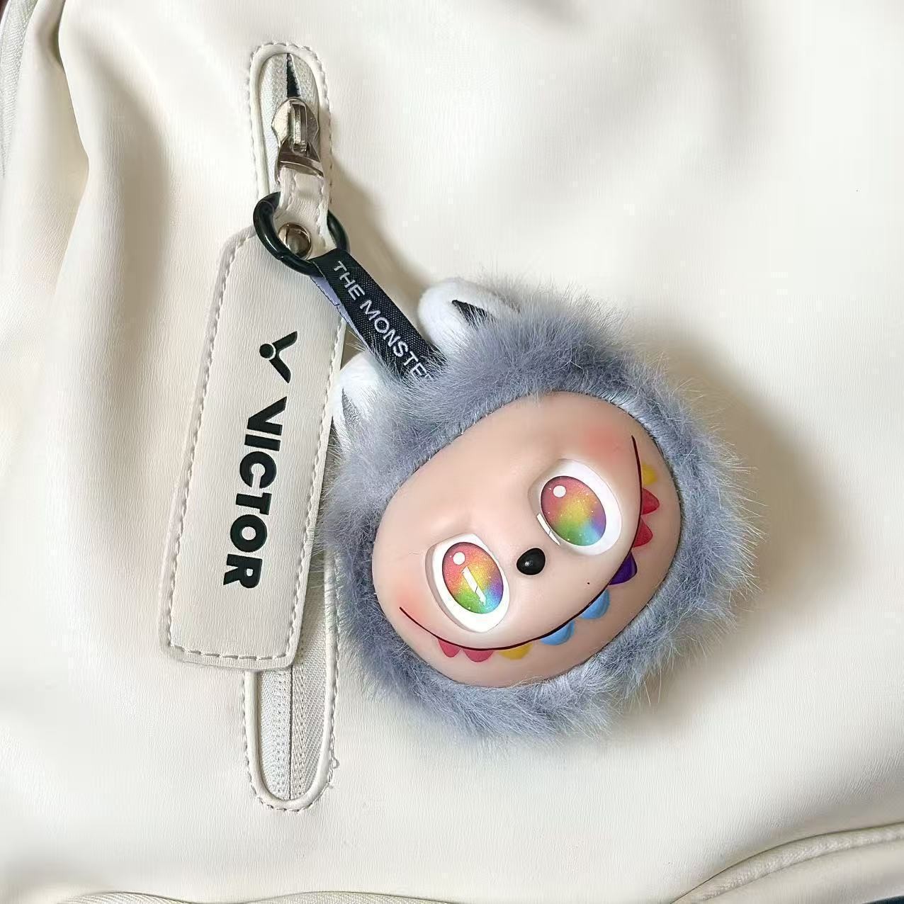 조국의 3대 - 부부두 [검은색]