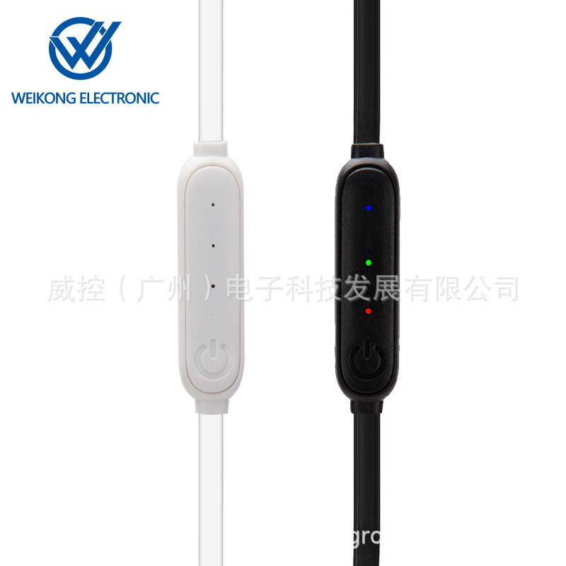 5V Mini Usb-A Wired Control Switch Eye Mask Cushion Hand Warmer Three-Speed Temperature Control Switch Temperature Control Switch