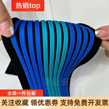 �_�yᘿ����������쎧���gɫ�l�y�����bѝ�Ӽӌ���߅΢�����bl