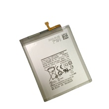 EB-BA505ABU 適用於三星A50 A505內置手機電池