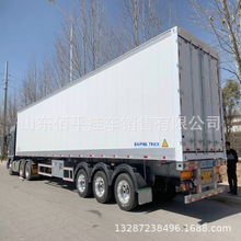 �N��������ʽ܇ ��ؼ��b�� 40���ՙ����\���b�� ����܇