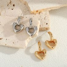 �¿��䓾W�t�������r�А��Ķ��ۃɴ���ؚ��|�߼��аٴ���h