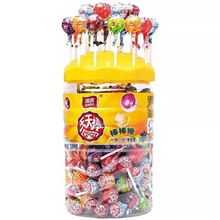 �ſͰ���Ͽ�ζ120֧Ͱ�bˮ��������Ӳ�ǃ�ͯ�ǹ����lˮ������ʳ