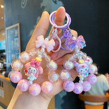 ֙C耳׿ۿɐŮİͨ܇耳ג