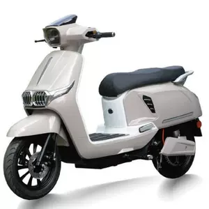 Yüksək güclü elektrik skuterlər, yüksək sürətli elektrik velosipedlər