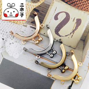 ���͈D������ľ�� 4cm��A����o�׿ڽ� �ֹ�diy���ÿڽ�����