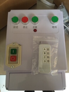 ι�ϙC������������ι�������b���� ι��Ͷ�ϙC�����b�ؽg�\����