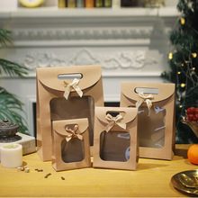 �F؛���lţƤ����������YƷ���Y��ʳƷ���b���߼��а��ֶY�����