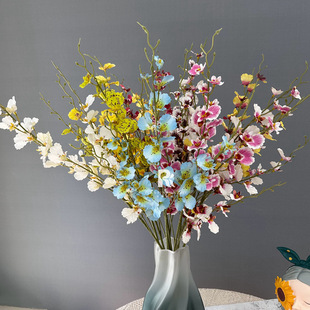 ��c���滨3D�����m�Ƶ��Y�õ���bٻ�����·���廨�����m