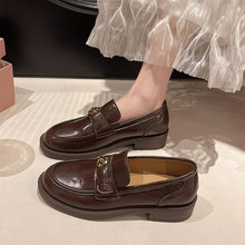 �и���ЬŮ�͹�СƤЬŮЬ��2026�¿��ɽ�軨�ֹ����☷��ЬŮ