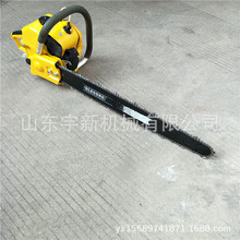 朗lʽ�������ԙC�@����ľ�ژ�C ����ʽ���C