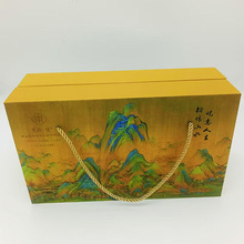 Դ�^�S���аl���a���Ύ��K��ʳƷ��Ʒ�YƷ��