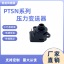 cst ϵʽͼ1