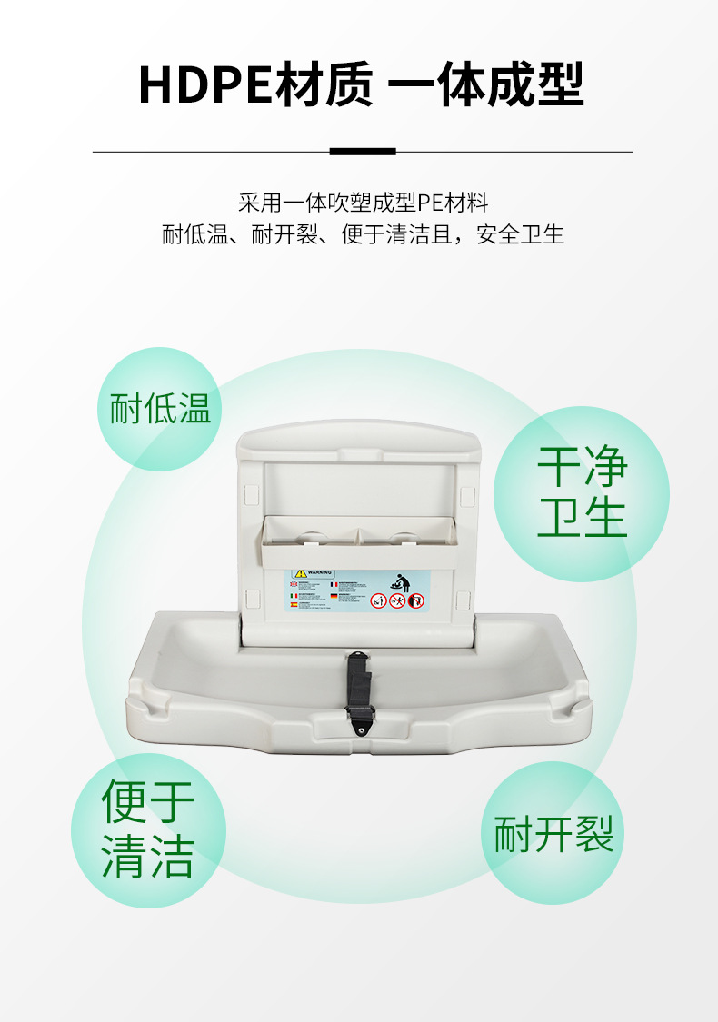 未标题-1_06.jpg