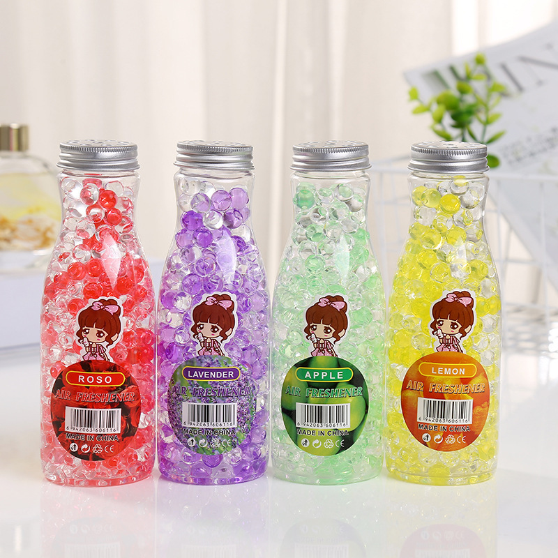 O1CN01DOUPNz1z22WNAvcau_!!2209