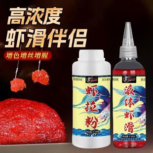 �r����H�ߝ��Һ�w�r���D���r���H�r���ۻ����D���a�~���~�ڿ�