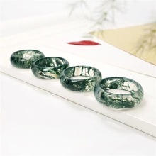 ��Ȼˮ�ݬ�觽�ָ���N�h������ָ�hβ�侫Ʒ���̦�\��Ů��ָ���l