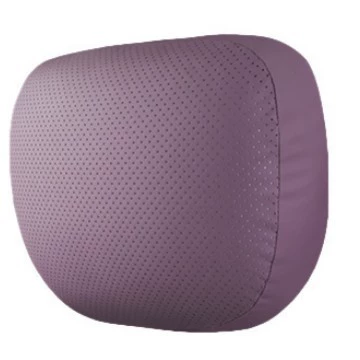 Pillow, Cushion, Interior Accessories, Headrest
