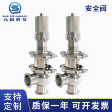 ӰȫyйyP䓉y{ʽb՚⃦޶