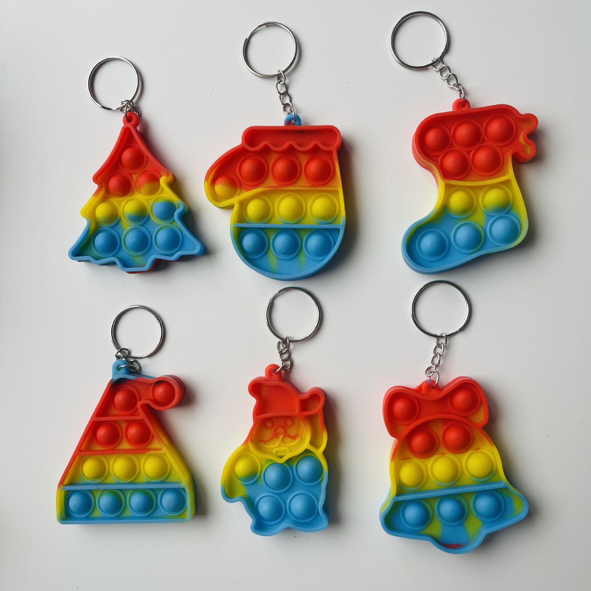 微信图片_20220322104211