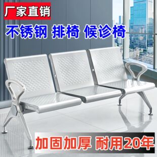 重庆市傲宇家具有限公司