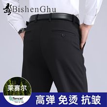 ���߶��Rِ������ʿѝ���ﶬ���eѝ����ֱͲ�Lѝ���̄����eѝ��ѝ