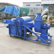 �½���ë�޻��_�����ޙC ߅����ȫᔰ��_���O�� ̼�w�S�������əC