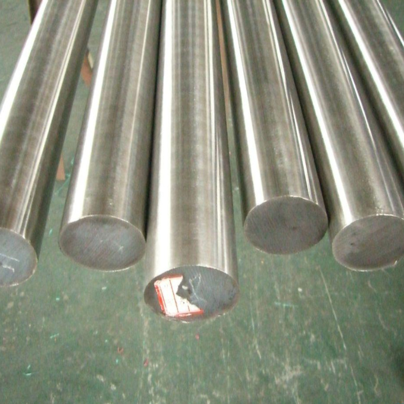 06Cr23Ni13耐高温不锈钢棒材/S30908圆钢材制造厂/酸洗固溶