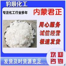 ���ɾ����F؛���l��ˮ̎�����|�к͟���偠tÓ���Bֳ�����|