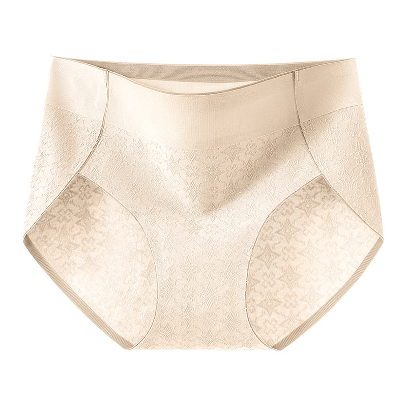 Albaricoque de leche