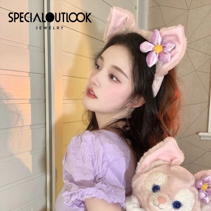 E68E3B98C1440DAE2CE6D7CF210495