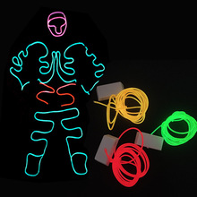 USB���EL�l�⾀ EL��°l�⾀ 3�� 5�׌�����⾀ ܇�d��