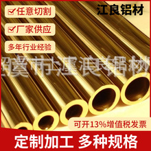 �S�ҹ����߉�T2���~�� �����~�� ������ë���~�����l