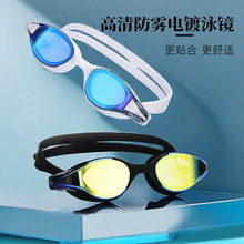 2024�¿���Ӿ�R��ˮ���F�����п���Ů���I����Ӿ���R������Ӿ�R