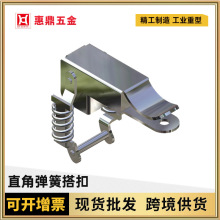 ���P䓏��Դ���p�����i�o���i���i��ͨ���������羳���l�S��